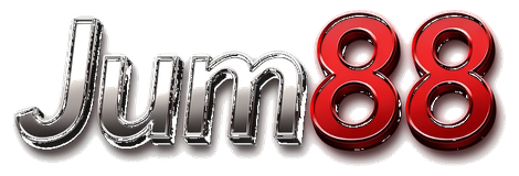 jum88 logo