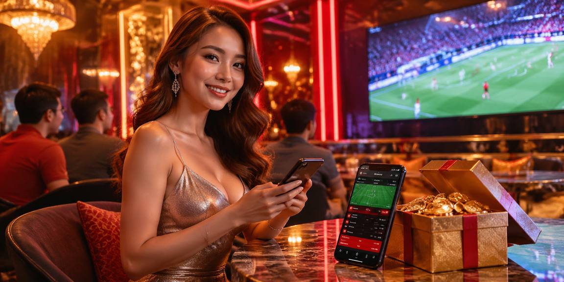 jum88 mobile gaming