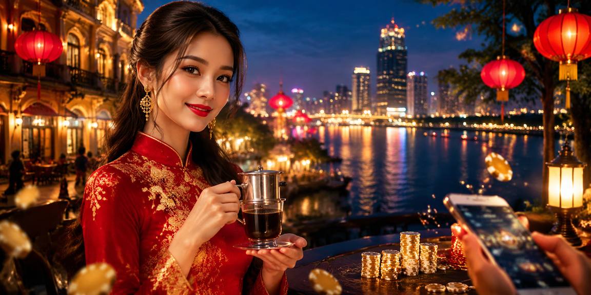 jum88 Bàn Royal Fishing chúng tôi vận hành thế nào