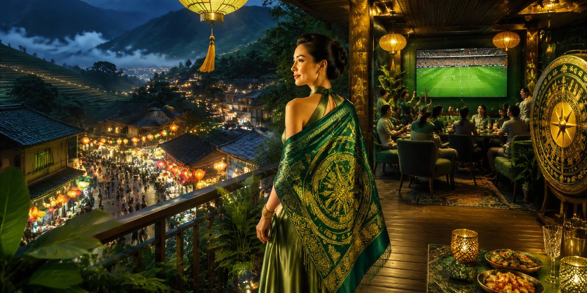 jum88 Bàn live casino