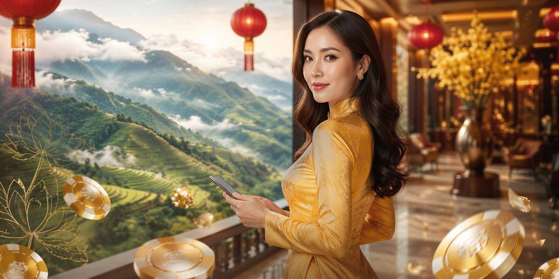 jum88 Hỗ trợ và liên hệ